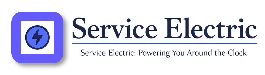 Service Electric